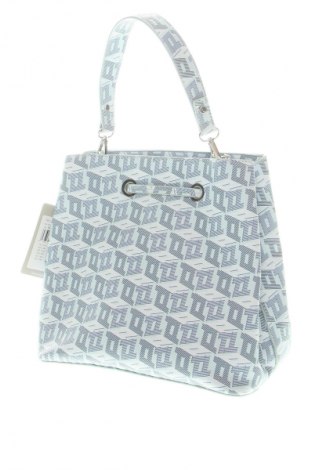 Dámská kabelka  Tamaris, Barva Vícebarevné, Cena  1 164,00 Kč