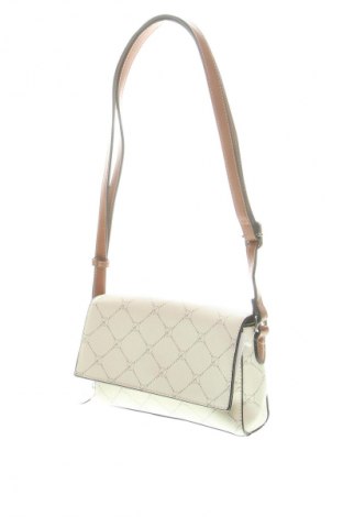 Dámská kabelka  Tamaris, Barva Vícebarevné, Cena  1 038,00 Kč