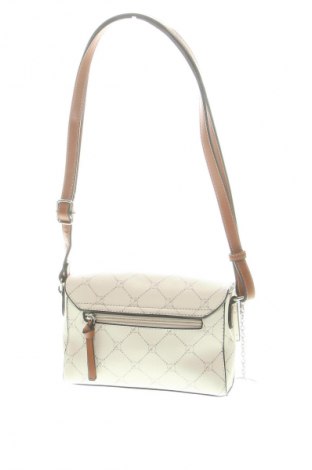 Dámská kabelka  Tamaris, Barva Vícebarevné, Cena  1 038,00 Kč