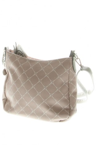 Dámská kabelka  Tamaris, Barva Růžová, Cena  1 137,00 Kč