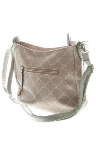 Dámská kabelka  Tamaris, Barva Růžová, Cena  1 137,00 Kč