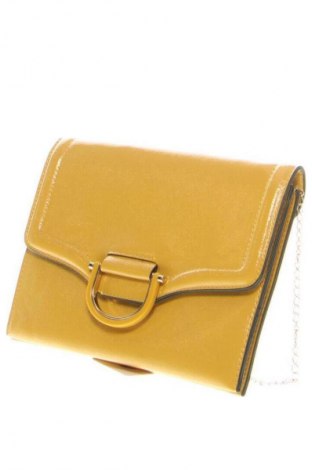 Dámská kabelka  Topshop, Barva Žlutá, Cena  409,00 Kč
