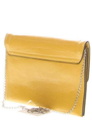Dámská kabelka  Topshop, Barva Žlutá, Cena  409,00 Kč