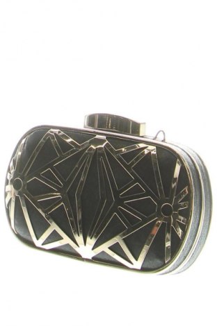 Dámská kabelka  Unbranded, Barva Vícebarevné, Cena  228,00 Kč