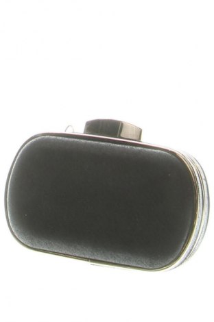 Dámská kabelka  Unbranded, Barva Vícebarevné, Cena  228,00 Kč