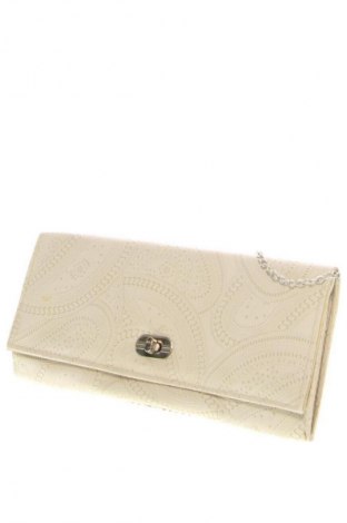 Dámská kabelka  Unbranded, Barva Béžová, Cena  219,00 Kč