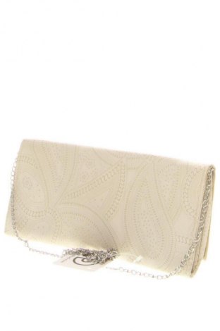 Dámská kabelka  Unbranded, Barva Béžová, Cena  219,00 Kč