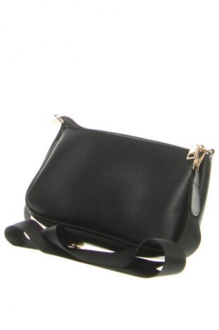 Dámská kabelka  Unbranded, Barva Černá, Cena  289,00 Kč