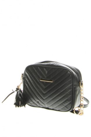 Dámská kabelka  Unbranded, Barva Černá, Cena  219,00 Kč