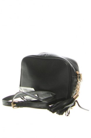 Dámská kabelka  Unbranded, Barva Černá, Cena  219,00 Kč