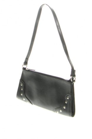 Dámská kabelka  Unbranded, Barva Černá, Cena  209,00 Kč