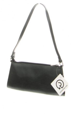 Dámská kabelka  Unbranded, Barva Černá, Cena  209,00 Kč
