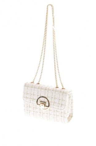 Dámská kabelka  Unbranded, Barva Vícebarevné, Cena  523,00 Kč