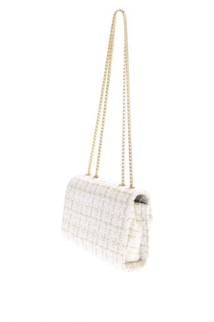 Dámská kabelka  Unbranded, Barva Vícebarevné, Cena  523,00 Kč