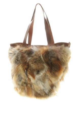 Дамска чанта Unbranded, Цвят Многоцветен, Цена 52,32 €