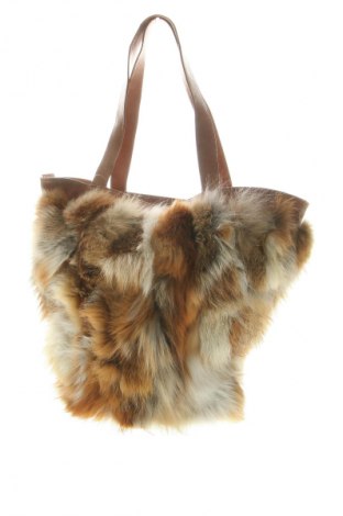 Дамска чанта Unbranded, Цвят Многоцветен, Цена 52,32 €