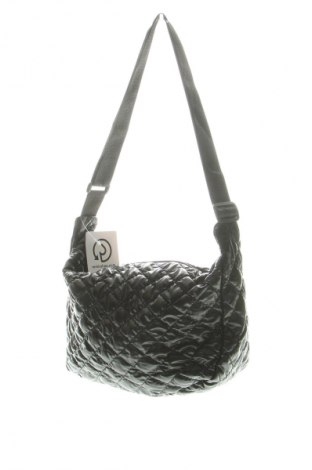 Damentasche Unbranded, Farbe Schwarz, Preis 13,99 €