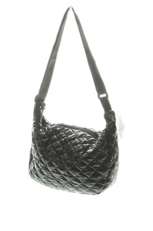 Damentasche Unbranded, Farbe Schwarz, Preis 13,99 €