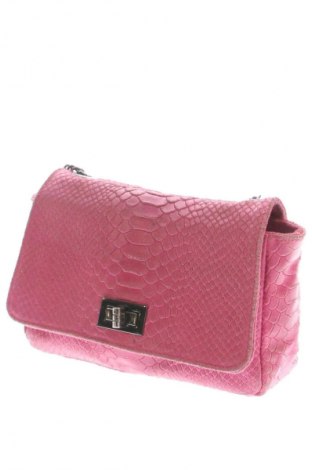 Dámská kabelka  Unbranded, Barva Vícebarevné, Cena  585,00 Kč