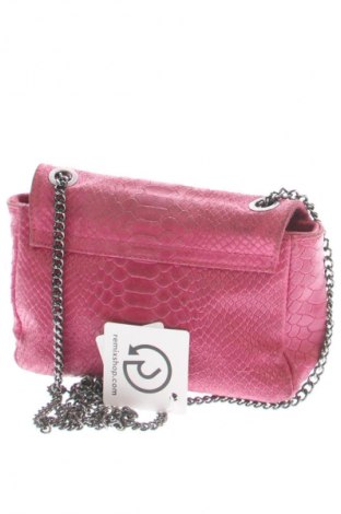 Dámská kabelka  Unbranded, Barva Vícebarevné, Cena  585,00 Kč