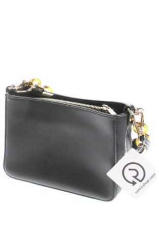 Dámská kabelka  Unbranded, Barva Černá, Cena  209,00 Kč