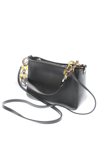 Dámská kabelka  Unbranded, Barva Černá, Cena  209,00 Kč