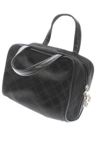 Dámská kabelka  Unbranded, Barva Černá, Cena  209,00 Kč