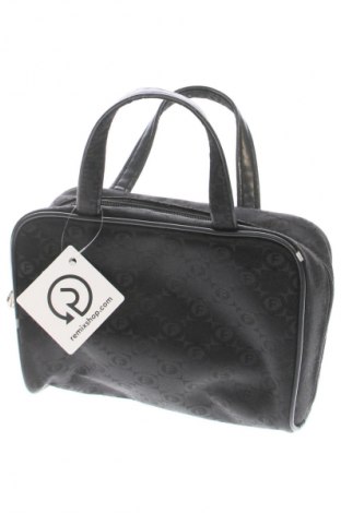 Dámská kabelka  Unbranded, Barva Černá, Cena  209,00 Kč