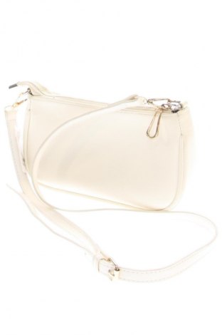Dámská kabelka  Unbranded, Barva Bílá, Cena  352,00 Kč
