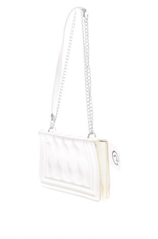 Dámská kabelka  Unbranded, Barva Bílá, Cena  269,00 Kč