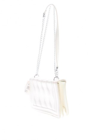 Dámská kabelka  Unbranded, Barva Bílá, Cena  269,00 Kč