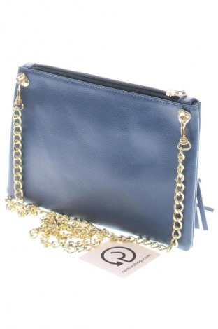 Dámská kabelka  Unbranded, Barva Modrá, Cena  219,00 Kč