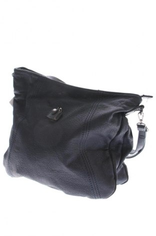 Damentasche Unbranded, Farbe Blau, Preis 10,74 €