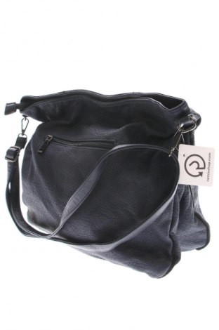 Damentasche Unbranded, Farbe Blau, Preis 10,74 €