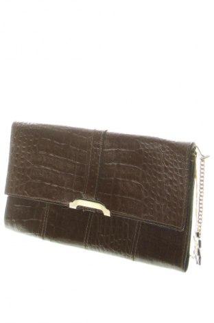 Dámská kabelka  Unbranded, Barva Hnědá, Cena  1 029,00 Kč