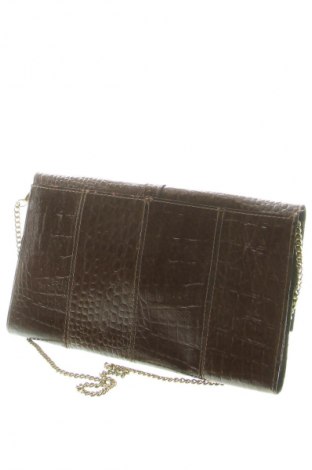 Dámská kabelka  Unbranded, Barva Hnědá, Cena  1 029,00 Kč