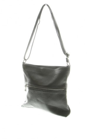 Дамска чанта Unbranded, Цвят Черен, Цена 23,00 €