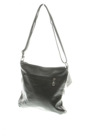 Дамска чанта Unbranded, Цвят Черен, Цена 23,00 €