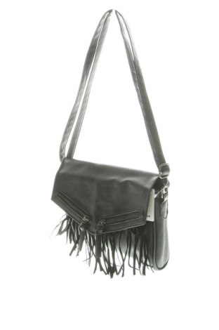 Dámská kabelka  Unbranded, Barva Černá, Cena  299,00 Kč