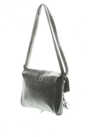 Dámská kabelka  Unbranded, Barva Černá, Cena  299,00 Kč