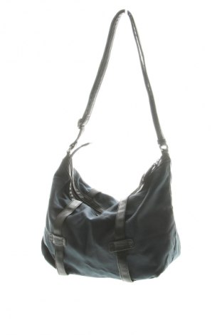 Dámská kabelka  Unbranded, Barva Vícebarevné, Cena  219,00 Kč