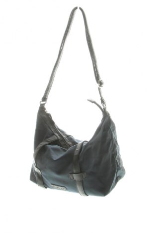 Dámská kabelka  Unbranded, Barva Vícebarevné, Cena  219,00 Kč