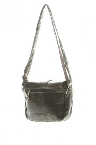 Dámská kabelka  Unbranded, Barva Vícebarevné, Cena  219,00 Kč