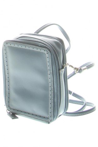 Dámská kabelka  Unbranded, Barva Modrá, Cena  219,00 Kč