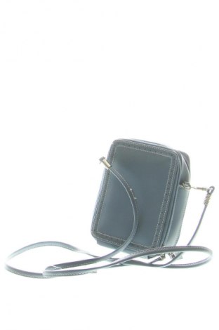 Dámská kabelka  Unbranded, Barva Modrá, Cena  219,00 Kč