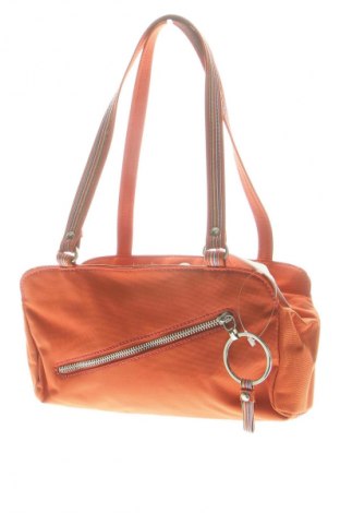 Dámská kabelka  Unbranded, Barva Oranžová, Cena  241,00 Kč