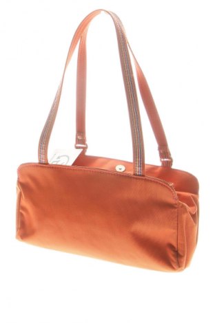 Dámská kabelka  Unbranded, Barva Oranžová, Cena  241,00 Kč