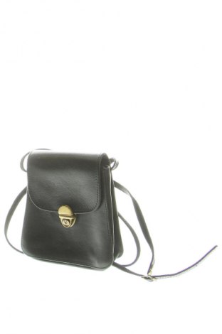 Dámská kabelka  Unbranded, Barva Černá, Cena  341,00 Kč