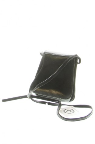 Dámská kabelka  Unbranded, Barva Černá, Cena  341,00 Kč