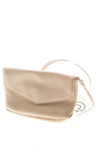 Dámská kabelka  Unbranded, Barva Růžová, Cena  219,00 Kč